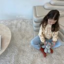 퍼피베이비 이미지