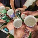 인천강화바다정원가족오션뷰펜션 이미지