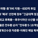 (주)브릿지 이미지