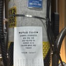 (주)지핌 이미지