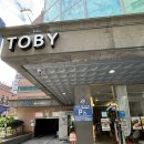 방배천로24길1-4 이미지