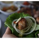(주)제주유리의성 네이버블로그