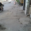 정호빌딩 이미지