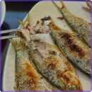 부일식당 이미지