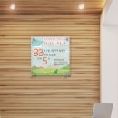 부자축산 이미지