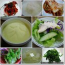 통갈비 이미지