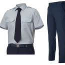 수원-1041 이미지