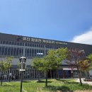 대종농장 | 울진 가볼만한곳 필수코스 왕피천케이블카+왕피천공원동물농장 후기