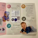 신수아소아청소년과의원 이미지