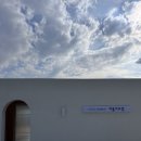 리틀 아쉬람 이미지