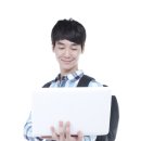 인성기술 이미지