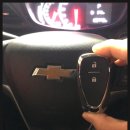 신원동-18 이미지