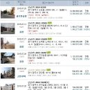 송정1통경로당 이미지