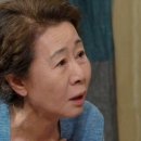 극단아낌없이주는나무 이미지