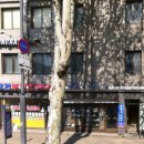 팔달노인복지관 2층 이미지