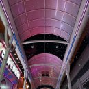 봉봉오락실 | 울산 성남동 눈꽃축제에 아이와 다녀왔어요 LA돈까스 와 카페드파리 딸기봉봉 망고봉봉 솔직후기