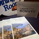 벅스24시편의점 | 타이중 본보이 호텔 페어필드 바이 메리어트 타이중 6박 7일 숙박 후기 (가격, 위치 정보)