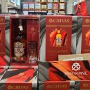 박정희로1L-40 이미지