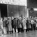 온석대학원대학교 이미지