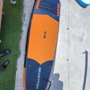 웨이브 호텔펜션 이미지