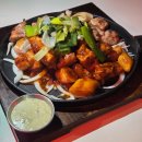 감탄계 숯불치킨 자양점 | 동탄 목동 맛집 저녁시간에 치맥하기 좋은 감탄계 숯불치킨 동탄목동점