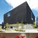 (주)동양해외관광 이미지