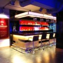문BAR