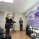 롯데캐슬 1단지경로당 이미지