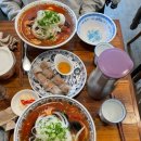 예향칼국수 | 외대생의 밥집 모음(이문동~회기까지!!) 분량 많아요