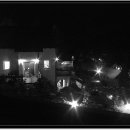 겔베하우스 이미지