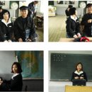 스타카케어샵 네이버블로그