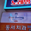 던킨의정부