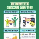 큰몰펜션 이미지