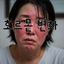 제이비비 동탄점