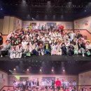 계명대 FLYING 영웅 태권도장 | 영웅태권도 태권도의 미래를 보고 왔습니다. 계명...× 연극뮤지컬학과LET’S 시즌3 공연 관람 후기