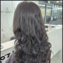 좋은미용실 이미지