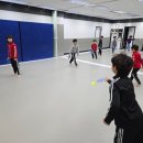 소나무유치원 이미지