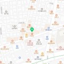 ㈜이지그린 이미지