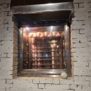 작전역 | 작전역 맛집 작전계시 전기구이 통닭 후기