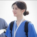 슬기미용실 이미지