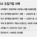 현대PC 이미지