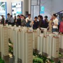 도청사우나 이미지