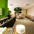 폴로관광호텔 이미지