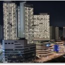 라크몽센텀공인중개사사무소 이미지