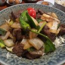 경택농장 이미지