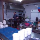 태성갈비 이미지