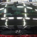 사포정비공업사 이미지