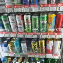 CU 대치세정점 이미지