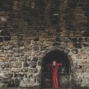 디자인폼 이미지