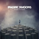 Imagine Dragons - Demons (2012) 이미지